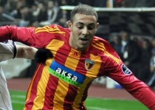amrabat-344554523555.jpg