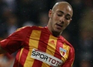 amrabat_bjk56534534.jpg