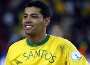 http://cdn.sporx.com/img/3/2011/andre_santos.jpg