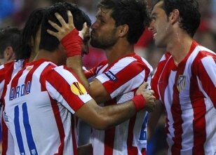 Arda Turan dönüyor mu? Dürüst açıkladı