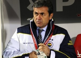 aykut_kocaman2345364.jpg