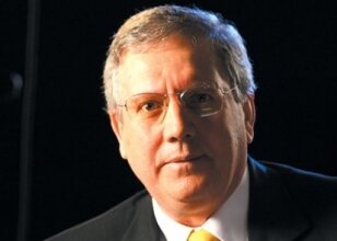 aziz-yildirim-234.jpg
