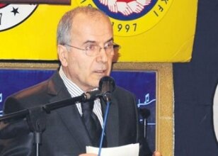 aziz-yilmaz-w3453.jpg