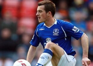 baines2.jpg