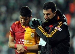 baris345345.jpg