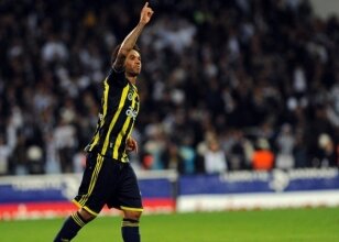 baroni-gol-sevinci123.jpg