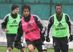 ibrahim toroman