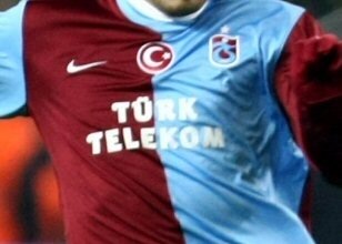 Trabzonspor'dan Beşiktaş'a mı geliyor?
