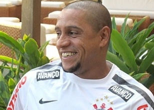 Roberto Carlos'tan derbi tahmini