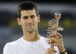 http://cdn.sporx.com/img/3/2011/djokovic487585678.jpg