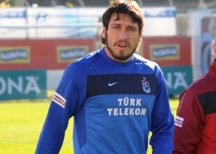 Beşiktaş'tan Egemen gerçeği