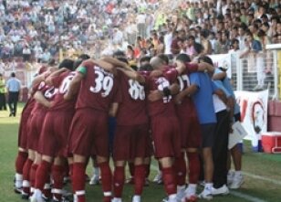 Şampiyon ElazığSpor Şampiyon ElazığSpor