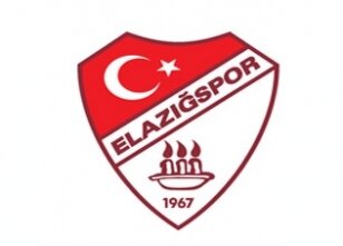 Elazığspor gümbür gümbür! Elazığspor gümbür gümbür!
