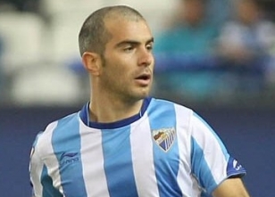 http://cdn.sporx.com/img/3/2011/enzo-maresca34245.jpg