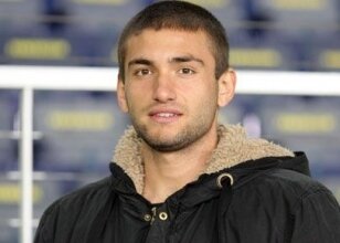 ertugrul_taskiran478576856769.jpg