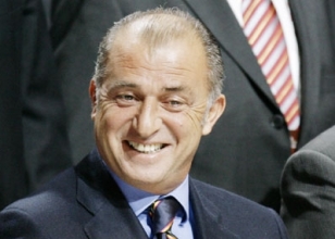 http://cdn.sporx.com/img/3/2011/fatihterim16.jpg