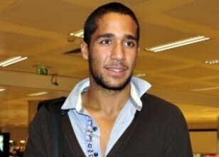 fernandes-3242.jpg