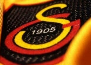 galatasaray-logo-433456.jpg