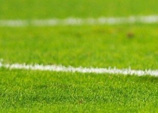 TFF'den maç programında değişiklik