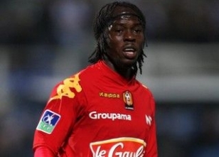 http://cdn.sporx.com/img/3/2011/gervinho-1303221226.jpg