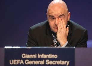 gianni-infantino-514.jpg