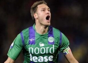Granqvist video
