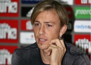 guti-34.jpg