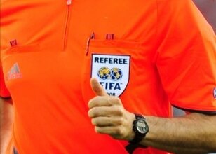 UEFA