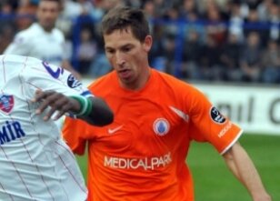 Filip Holosko