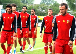 [Resim: kayseri-1313937472.jpg]