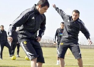 [Resim: kayseri_idm.jpg]