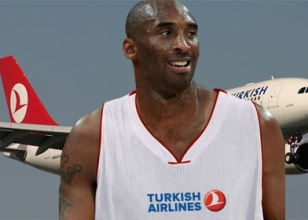 http://cdn.sporx.com/img/3/2011/kobe-bryant-234.jpg