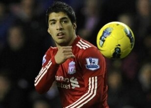 luis_suarez845765878-1325363709.jpg