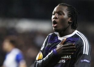 lukaku.jpg