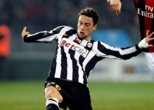 marchisio53453-medium.jpg