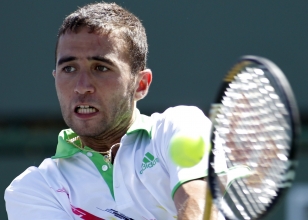 [Resim: marsel_ilhan8457868.jpg]