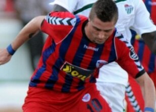 Karab�kspor 3 Mersin �dmanYurdu 5 Ma� �zeti Ve Golleri �zle