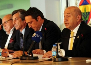 nihat-ozdemir-fenerbahce-yonetim4545.jpg