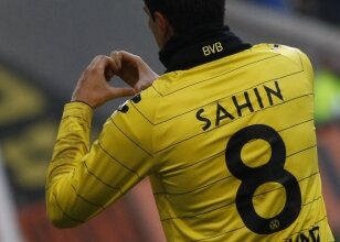 nurisahin99.jpg