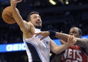 orlando_nets8456578678.jpg