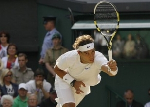 http://cdn.sporx.com/img/3/2011/rafael_nadal_43.jpg