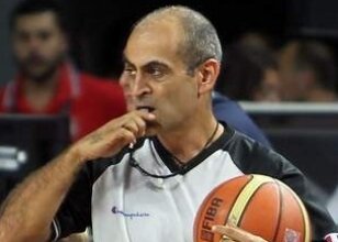 recep-ankarali.jpg