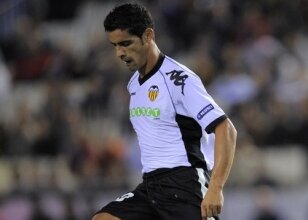 Beşiktaş'a bir Portekizli daha!