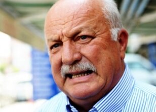 Sadri Åžener