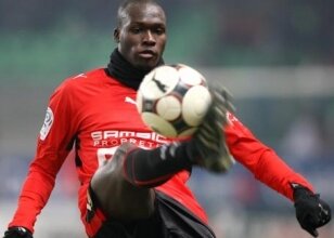 Lille'den resmi açıklama!