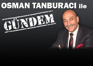 Galatasarayl� olmak