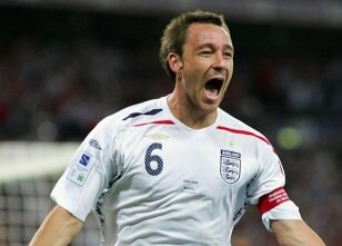 terry-england.jpg