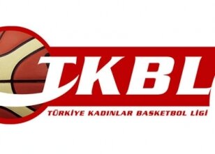TKBL'de 16. hafta