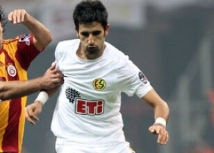 trabzonun-gozdesi-alper-potuk_2011_722694-1.jpg