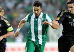 Volkan